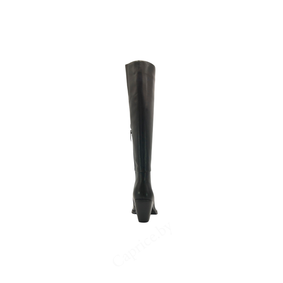 САПОГИ SALAMANDER АРТИКУЛ: 233-1256A-2102